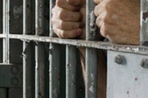 Камо Шахвердян в крайне тяжелом состоянии находится в больнице для осужденных