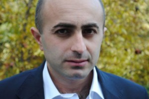 Հայկ Խանումյան. «Ինձ ծեծողներից 7-ին ճանաչում եմ»
