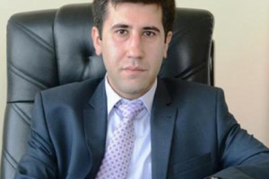 Արցախի մարդու իրավունքների պաշտպանը` Հայկ Խանումյանի ծեծի վերաբերյալ (տեսանյութ)