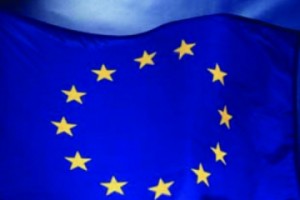 European Union Gives €3.75 Million to Support Armenia’s Vocational/Education Training
reforms