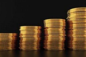 Международные запасы Армении сократились, государственный долг вырос