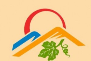 Գյուղատնտեսության նախարարի երեք տեղակալ է ազատվել աշխատանքից