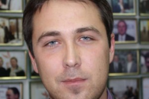 Прямая критика Азербайджана на саммите НАТО в Варшаве маловероятна