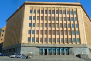 Հայաստանի ամերիկյան համալսարանը դարձել է Տեղեկատվական և հաղորդակցության   տեխնոլոգիաների գործատուների միության անդամ