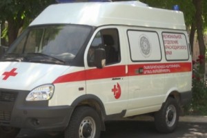 Զինված ուժերի ռազմաբժշկական ծառայությունը համալրվում է նոր սարքավորումներով