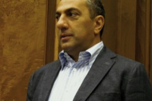 Scotch Whisky Association Sues MP Aleksanyan's Companies for False Advertising
