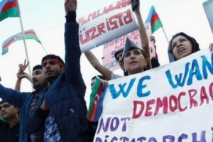 Enemy vs. Empathy: Stories From Another Side
