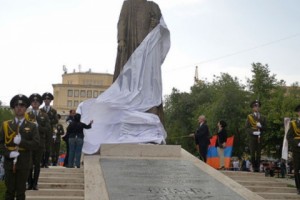Նժդեհի ուրվականը, ռուսական նեոբոլշևիզմը և ՀՀԿ-ական վախերը