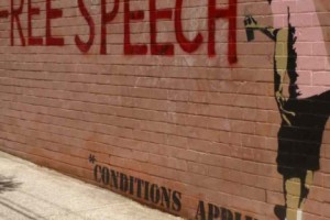 Armenia a “Mixed Success” in Terms of Media Freedom Says Recent Survey