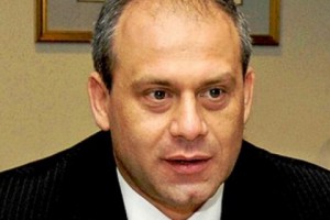 Васил Сихарулидзе: Позиция Армении по резолюции ООН о возвращении беженцев и перемещенных лиц в Абхазию и Ю.Осетию не только не служит грузино-армянским отношениям, но и репутации самой Армении