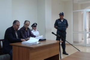 Օֆշորի գործ. ԿԲ-ի ներկայացուցիչը պնդում է` վարկն օգտագործվել է նպատակային