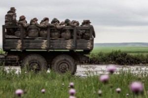 Հեքիա՞թ, թե՞ հայկական իրականություն-3