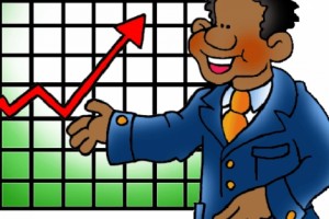Armenia's Economic Activity Index Up 5.5%