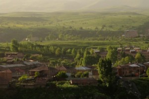 Амулсар: золото или порождающее болезни будущее? Часть 1