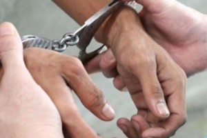 Police Arrest Suspect in Murder of Gyumri Mother and Son