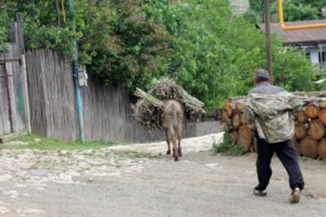 Metz Taghlar – Artsakh’s Village of Craftspeople on the Historic Silk Road