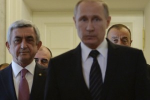 Հայկական անանուն հիվանդություն