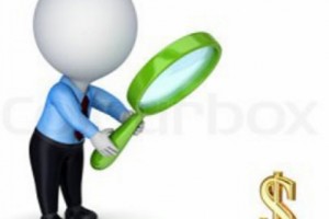 Գերփոքր բիզնեսն ու ՓՄՁ-ների գործունեության վիճակագրությունը՝ 2013-2015 
թվականներին