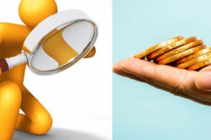 ՀՀ-ում գրանցված հարկատու կազմակերպությունների մի մասն իրականում չի գործում. զեկույց
