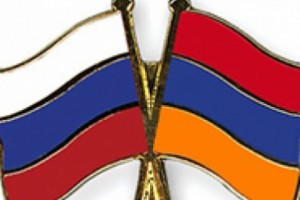 Russian Food Inspectors Visit Armenia