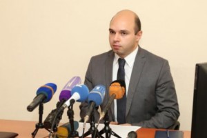 Վերանայվել է հարկային մարմնի կողմից ստուգման ենթակա ռիսկային հարկ վճարողների ընտրողականության համակարգը