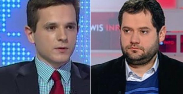 Чего ждать от саммита НАТО в Варшаве