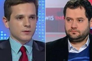 Чего ждать от саммита НАТО в Варшаве
