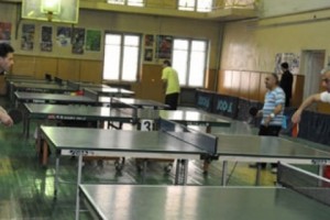 Առաջին տեղում` քաղծառայության խորհուրդն է