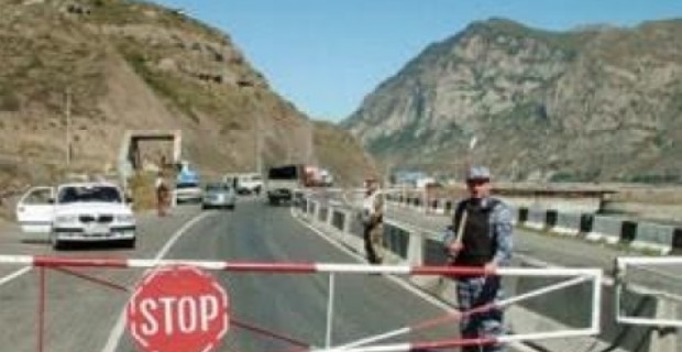 Представитель "Сис Натурал": “Если мы не сможем экспортировать наши товары, то у нас 
возникнут серьезные проблемы на российском рынке”