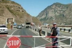 «Սիս Նատուրալ»-ի ներկայացուցիչ. «Եթե չկարողանանք արտահանել մեր 
ապրանքները, ռուսական շուկայում մեծ խնդիրներ կունենանք»