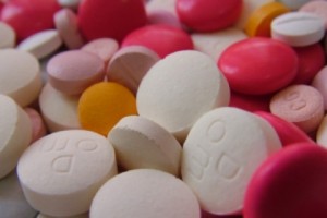 Փոփոխություններ՝ ԵԱՏՄ տարածքում դեղերի արտադրությամբ զբաղվողների համար