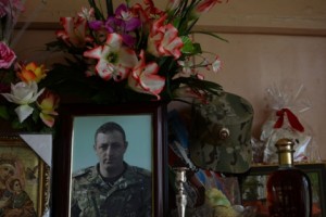 Жертвы четырехдневной войны: “Пришла в больницу и увидела, что всё, конец…”