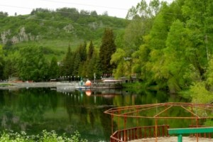 «Ապրիլյան պատերազմը էական ազդեցություն ունեցավ Հայաստան ժամանող զբոսաշրջիկների 
թվաքանակի կրճատման վրա»
