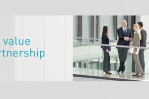 Clearstream-ը մուտք է գործում հայաստանյան շուկա

