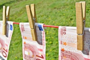 Spain: Crackdown on Russian/Ukrainian Money Launderers