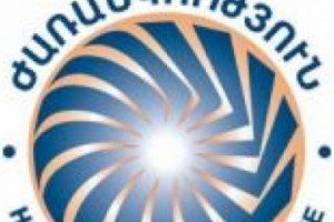 Heritage Party Condemns Illegal Actions of Yerevan Police