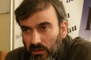 Жирайру Сефиляну не разрешили увидеться с женой