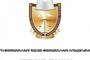 Փաստաբանների պալատն արձագանքել է փաստաբանների իրավունքների խախտումների դեպքերին