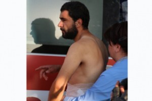 Առողջապահության նախարարություն. «Տրամադրվում է պատշաճ բուժօգնություն»