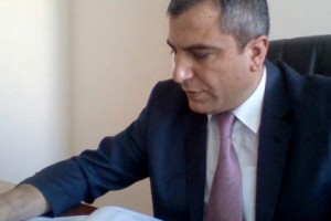 Փաստաբան. «Ոստիկանության ղեկավար կազմը այսօր պետք է կա՛մ հրաժարական 
տված լիներ, կա՛մ՝ հեռացված պաշտոններից»