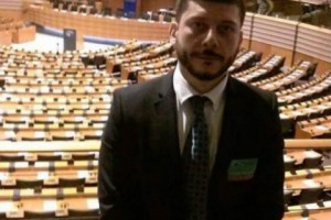 Steering Committee of the Eastern Partnership Civil Society Forum: ‘The citizens of Armenia have 
every right to demonstrate in support of their views’