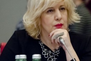 OSCE media freedom representative urges protection for journalists reporting on civil unrest in Armenia