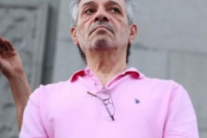 Протокол об аресте Егише Петросяна не составлен