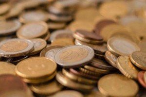 Ժամկետանց վարկերի ծավալը փոքր-ինչ նվազել է