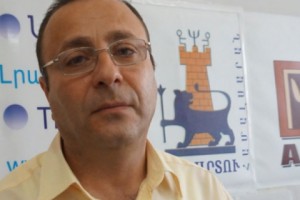 Փաստաբանի տպավորությամբ՝ մեղադրանքները գրել են ոչ թե իրավաբանները, այլ՝ բանասերները