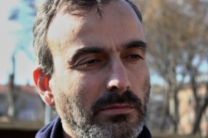 Sefilian to Sasna Dzrer Combatant Pavlik Manukyan: ‘Stop Your Hunger Strike’