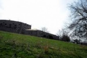 Մարդու իրավունքների պաշտպանը չհայտարարված այցով եղել է «Նուբարաշեն» ՔԿՀ-ում