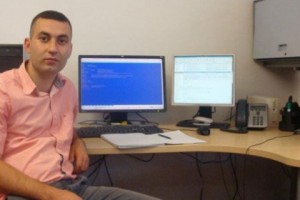 “Сейчас напишут 100-страничные показания, но ничего не раскроют” – Карен Агламазян