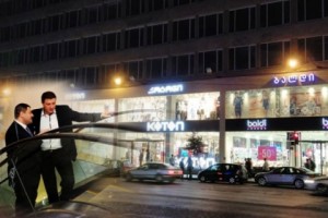 Offshore Connections: Armenian MP Artak Sargsyan’s Georgian Business Interests