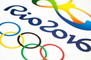 33 Athletes from Armenia Participating in Rio 2016